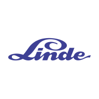 خرطوشة التوربو لـ / من أجل رافعة شوكية من ليندي