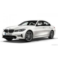 G20 / G21 / G28 (2019–202X)