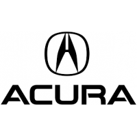 Acura