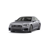 Ауди А6 C8 (2018–202X)