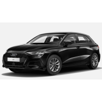 السلسلة 4 A3 Series 4 (2020-202X)