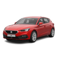 Картридж турбокомпрессора для Seat Leon