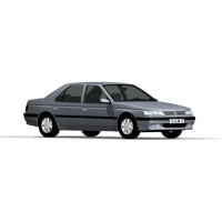 605