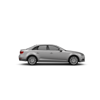 A4 B9 (2015-2024 Г.)