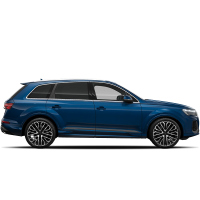 Ауди Q7
