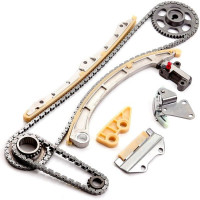 Kit de cadena de distribución