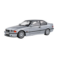 E36 (1990-1999)