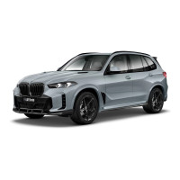 Chra Turbo pour BMW X5 G05