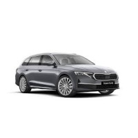 Oktavia serija 4 (2020–202X)