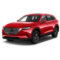 CX-9