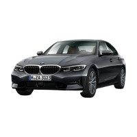 G20 / G21 / G28 (2019–202X)