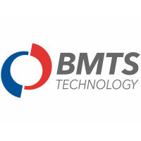 Bosch Mahle Turbo Systems