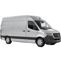 Sprinter 3 (2018-202X)