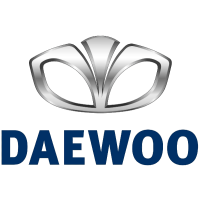 Daewoo
