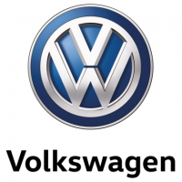 VW