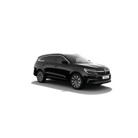 Espace VI (2023– .. . )