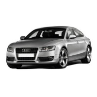 A5 (2007-2016)