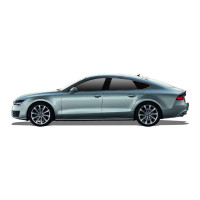 A7 4G (2010-2018)
