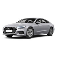 A7 4K (2018-202X)