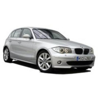 E87 (2004–2011)