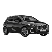 Active Tourer II (2022 - 20XX)