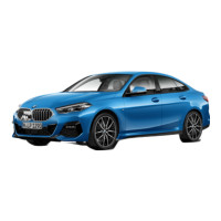 F44 Gran Coupé (2019–2024)