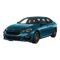Gran Coupé F74 (2024-20XX)