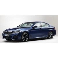 Series 5