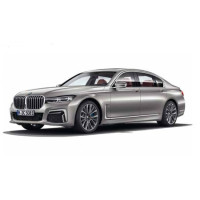 Seria 7