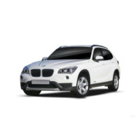 E84 (2009-2015)