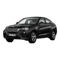 X4 F26 (2014–2018)