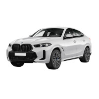 X6