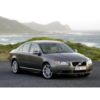S80