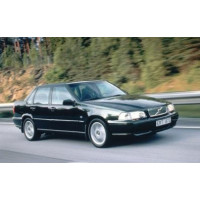 S70