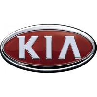 Acheter un turbo échange standard pas cher pour Kia garantie le moins cher
