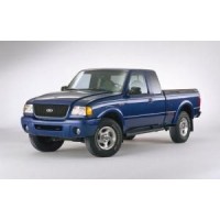Acheter un Turbo neuf pour Ford Ranger au meilleur prix