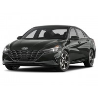 Acheter un Turbo pour Hyundai Elentra au meilleur prix