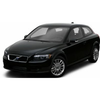 Volьvo C30