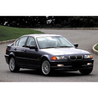 E46 (1998–2004)
