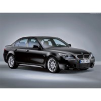 Achetez un CHRA Turbo BMW Serie 5 E60 E61