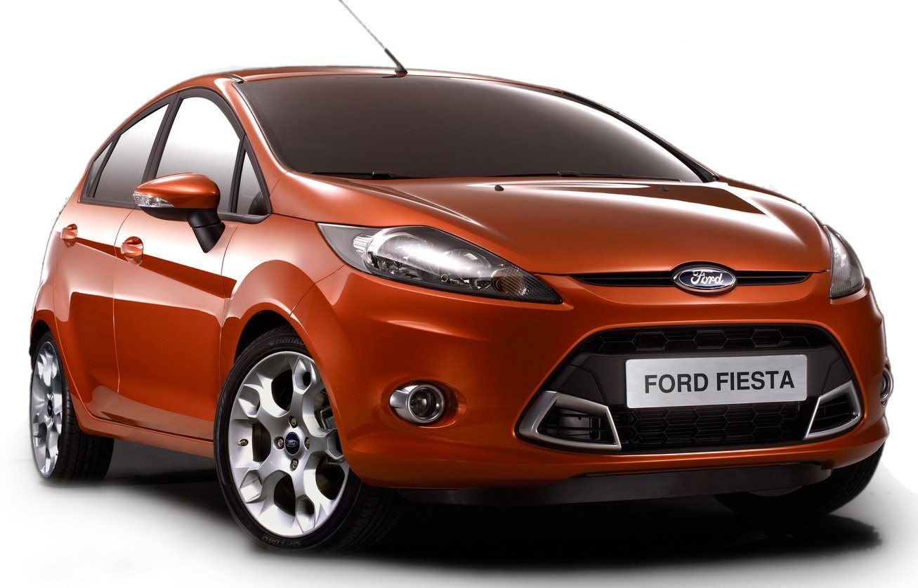 Acheter un Turbo neuf pour Ford Fiesta au meilleur prix  AlfiTurbo.com  Chra turbo, Turbo 